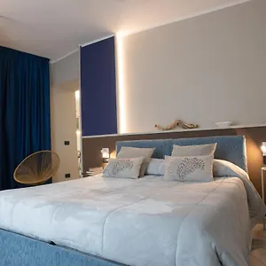  Appartement Da Paulin