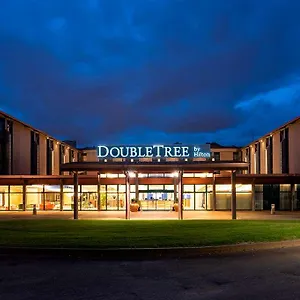 https://hotel-doubletree-by-hilton-milan-malpensa.it-lombardy.com