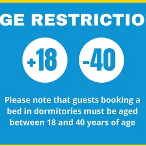 https://hostel-melting-pot-rome.it-romehotels.com