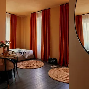 https://esth-suite-apartment-del-don-8.it-lombardy.com