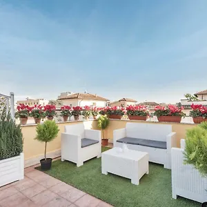 https://hotel-prestige-porta-maggiore.it-romehotels.com