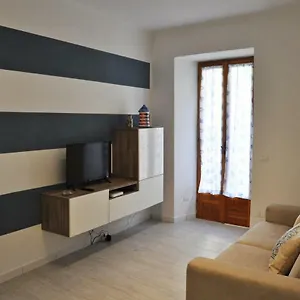  Appartement Nibea